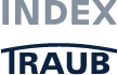 Index Hub logo