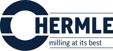 Hermle logo