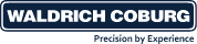 Waldrich logo
