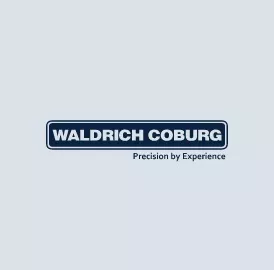Waldrich Coburg logo