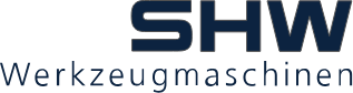 SHW logo