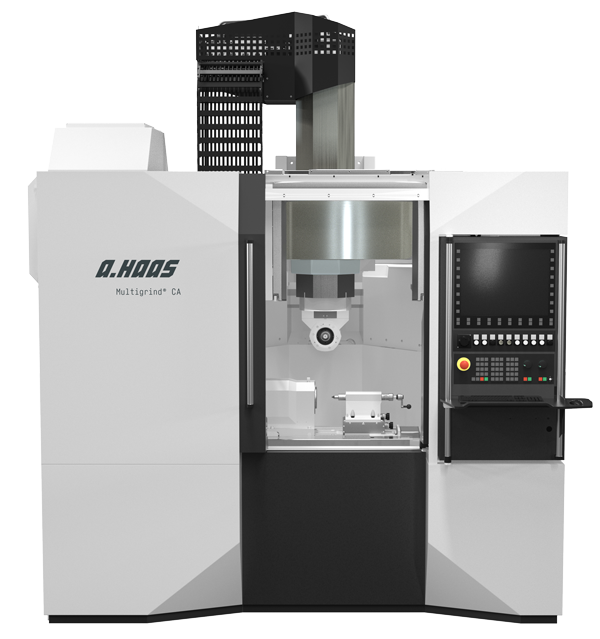 Adelbert_Haas_Multigrind_CA