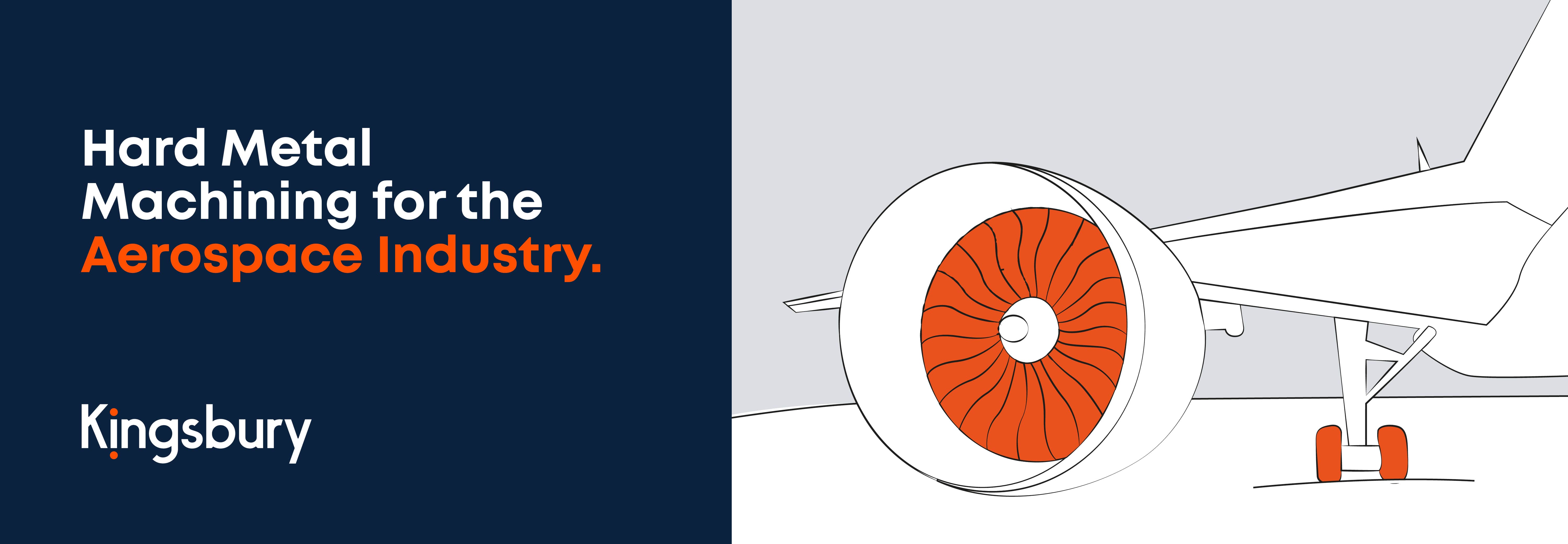 Hard metal machining_website banner_1440px x 500px-min