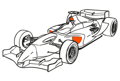 the automotive industry uses 5 axis cnc machines for high volume production