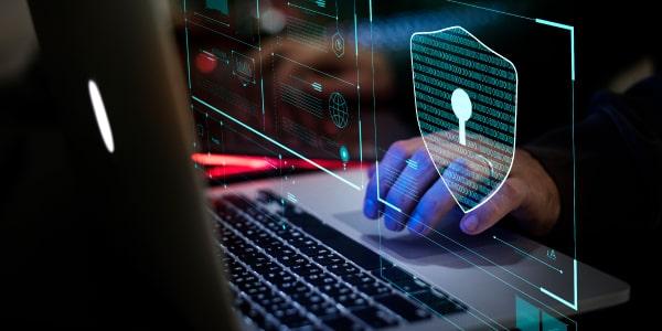 industry 4.0 data security