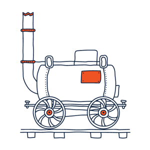 industry 4.0 history