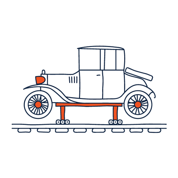 automotive manufacturing