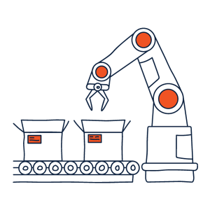 the third industrial revolution