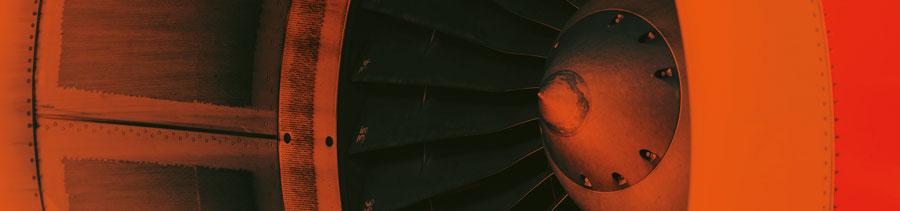 how industry 4.0 impacts the aerospace industry