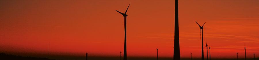 industry 4.0 in the energy industry