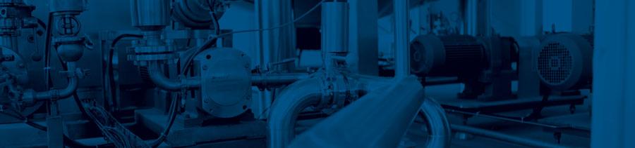 how industry 4.0 will shape the manufacuturing industry