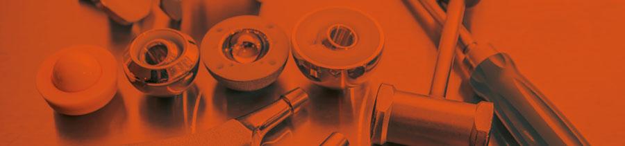 industry 4.0 in the medical industry