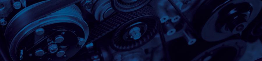 industry 4.0 in the transport industry