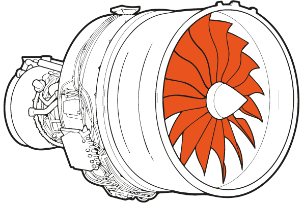 Additive in Aerospace