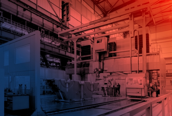 hydrostatic guideway