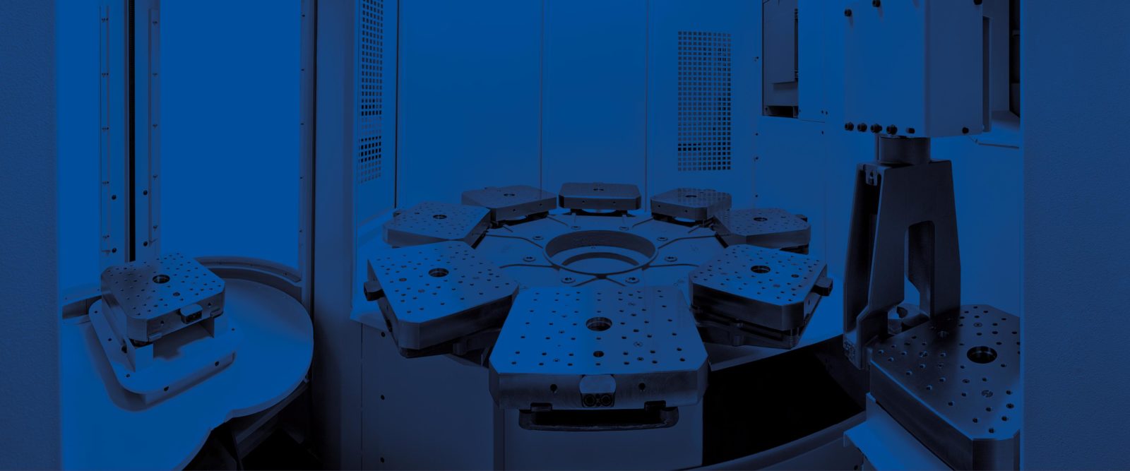 machine bed