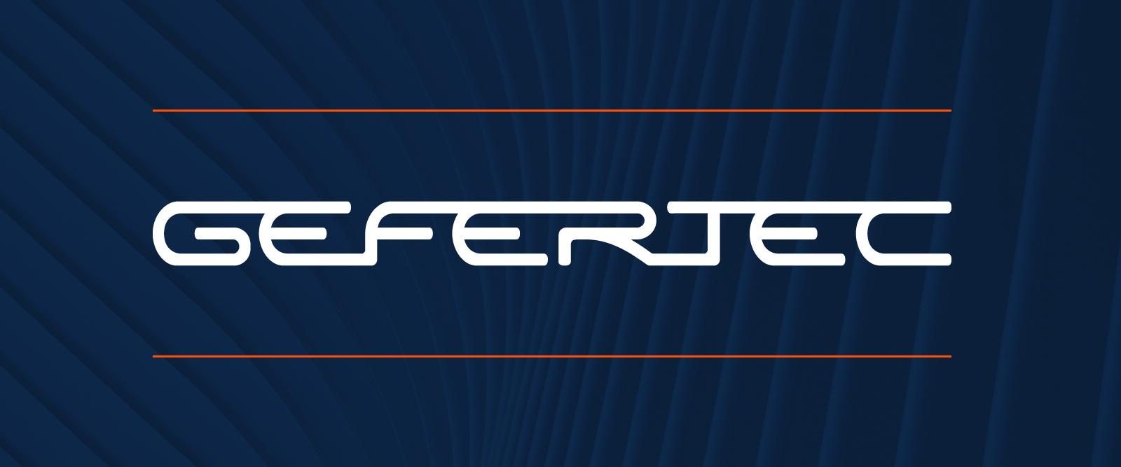 Kingsbury signs exclusive deal with Gefertec