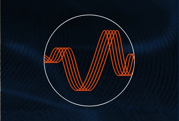 Why vibration is the enemy of the machining process