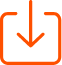 download icon