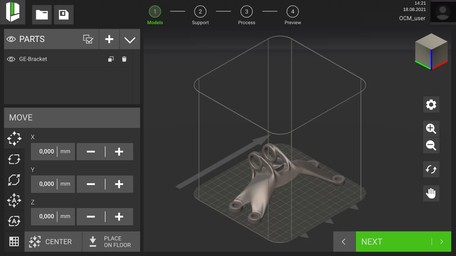 MPREP-GE-1-Models-1536x864