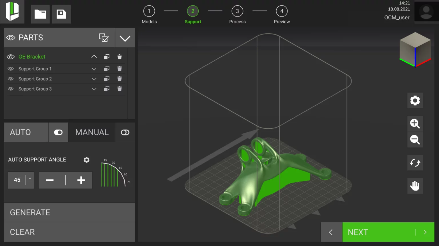 MPREP-GE-2-Support-1536x864