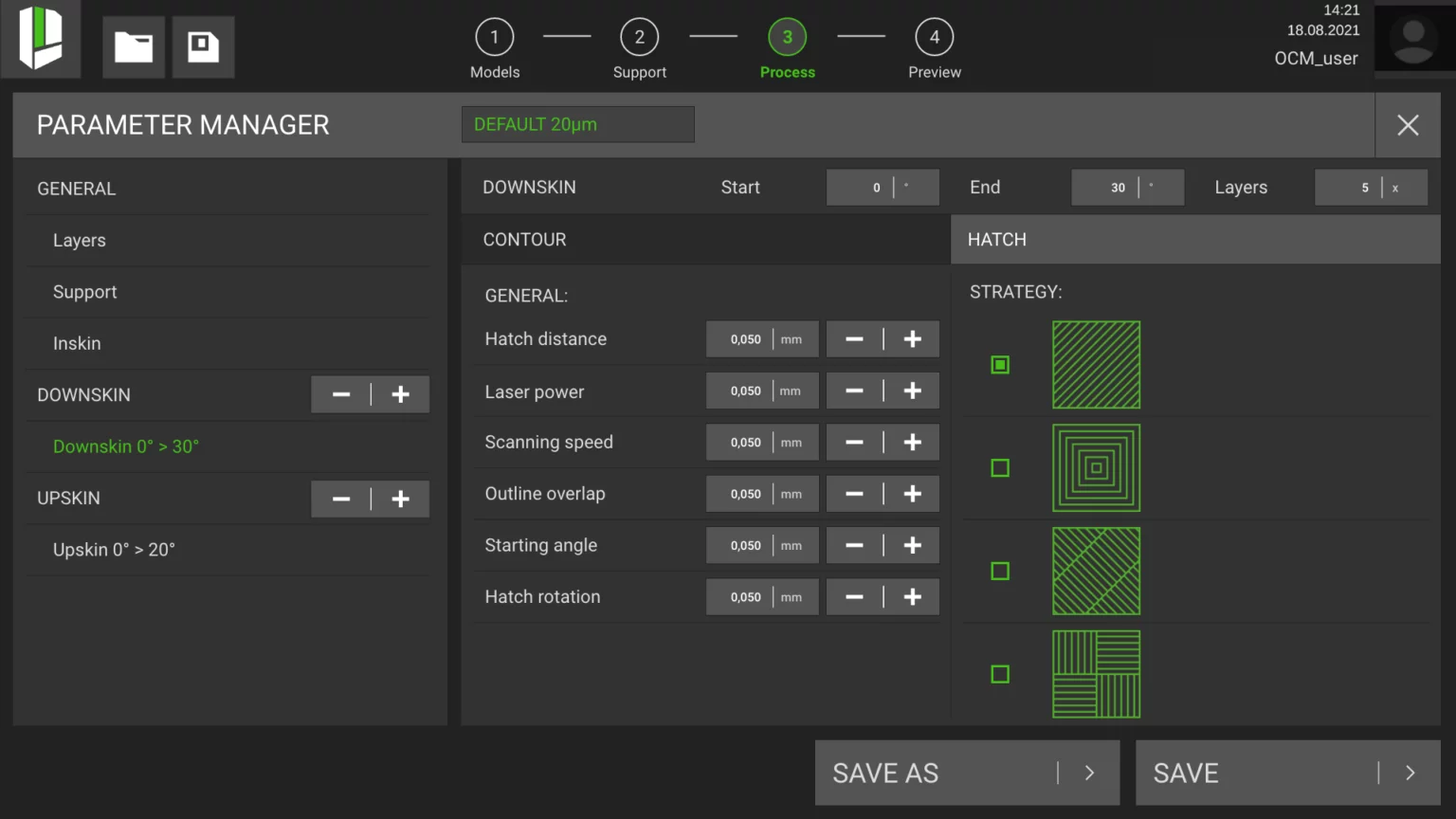 MPREP-GE-3-Process-Parameter-Manager-1536x864
