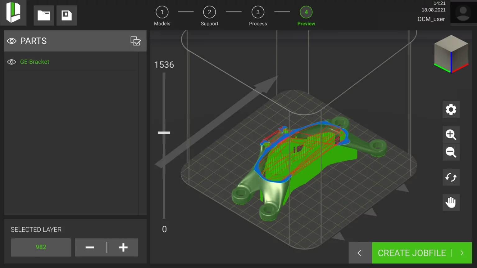 MPREP-GE-4-Preview-1536x864