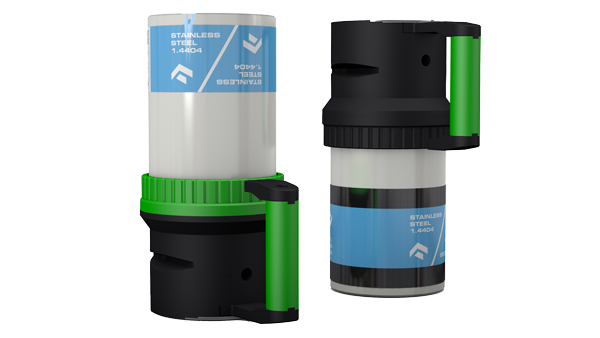 OCM-powder-management