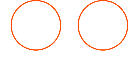 Handling systems icons