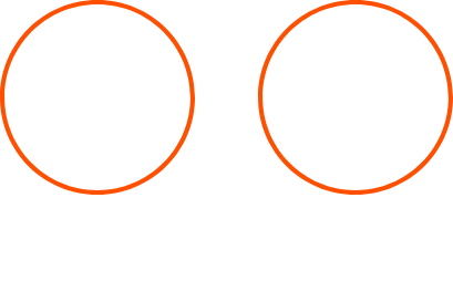 Pallet changers logos