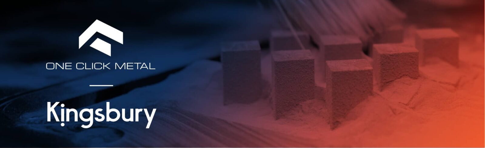 One_Click_Blog_Banner_01