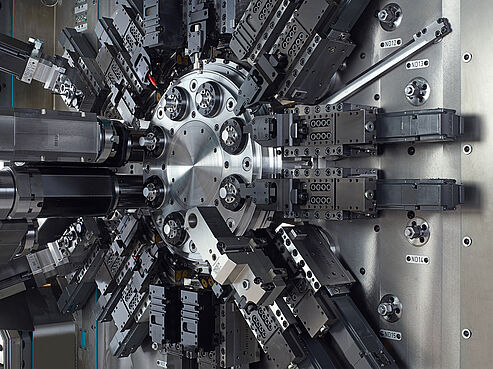 csm_INDEX_MS22C8_0007_2769c8f091