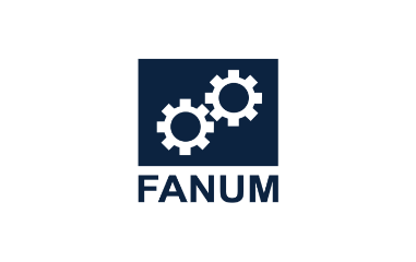Fanum logo