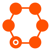 limited availability icon