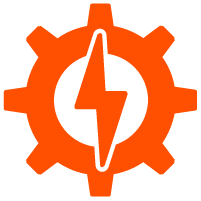 nuclear reactors icon