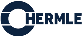 Hermle logo