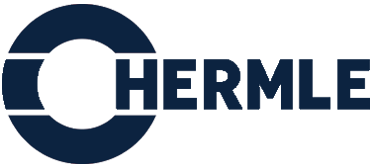 Hermle logo