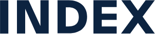 Index logo