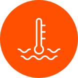 Coolant icon
