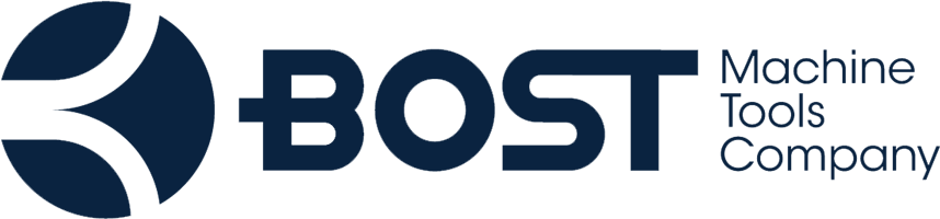 Bost logo
