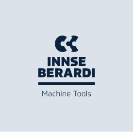 Innse Berardi logo