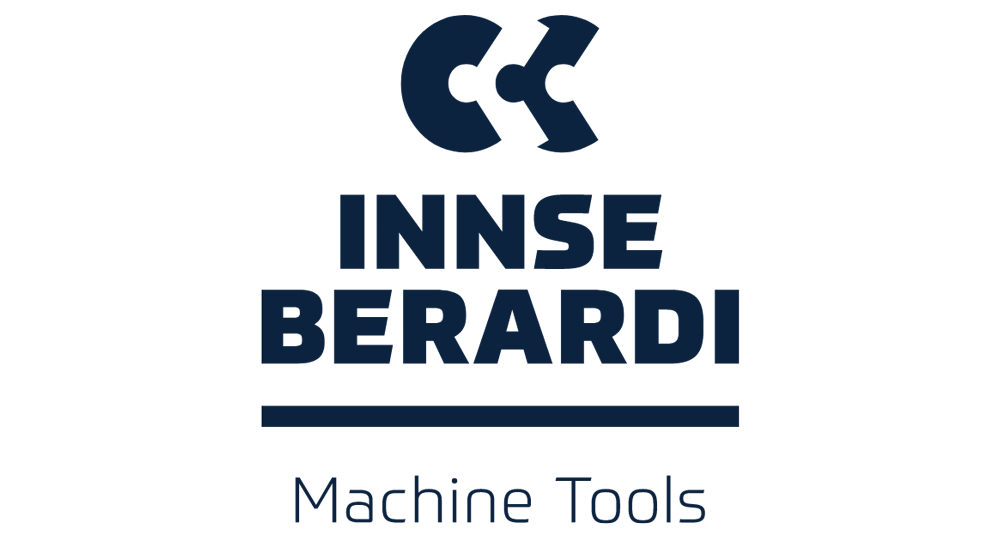 Innse Berardi Machine