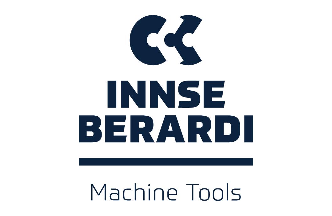 Innse Berardi Machine