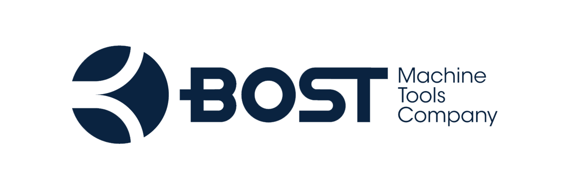 Bost logo