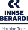 Innse Berardi logo