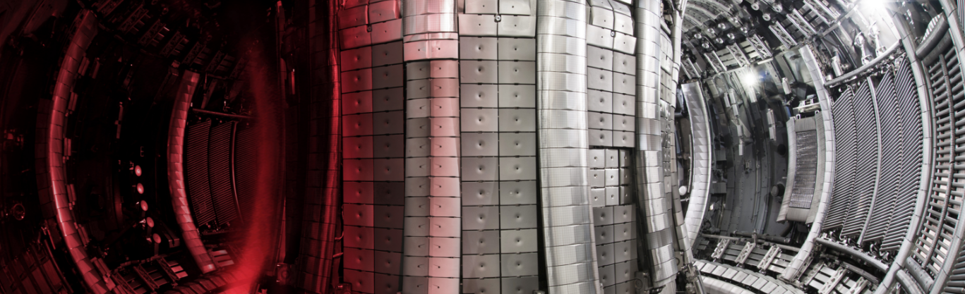 JET-interior-with-superimposed-plasma-scaled