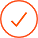 tick icon
