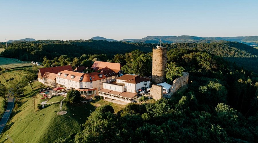 burg-staufeneck