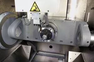 Hermle C 30 U