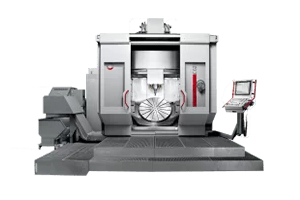 Hermle C 62